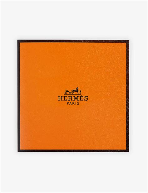 hermes paper